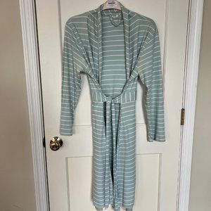 LAKE Pajams Robe